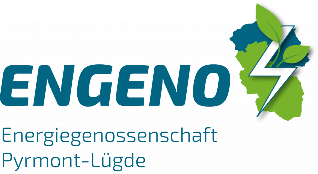 Logo-1920w